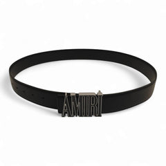 Am-iri Belt
