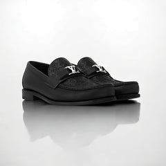 Louis Vuitton Major Loafer 1:1 Grade