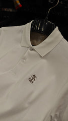 Brunello Cucinelli 1:1 Grade Polo