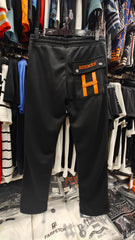 Hermes Winter Stuff 1:1 Grade Trouser