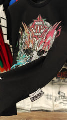 PHILIPP PLEIN 1:1 Grade Tshirt