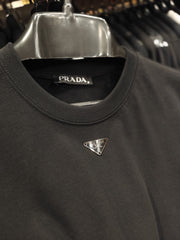 Prada Tshirt