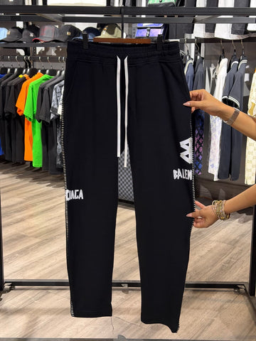 Balenciaga Trouser