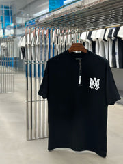 Amiri Oversized Tshirt