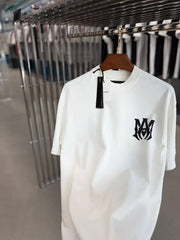 Amiri Oversized Tshirt