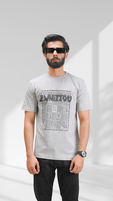 Louis Vuitton Tshirt