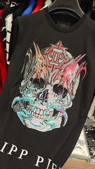 PHILIPP PLEIN 1:1 Grade Tshirt