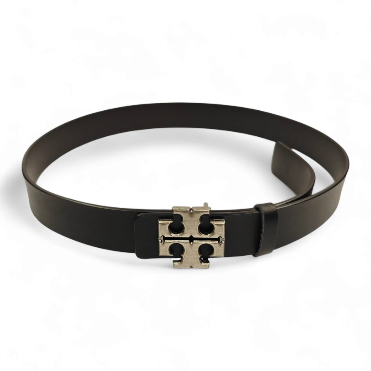 Tory Burch Belt