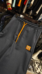 Hermes Winter Stuff 1:1 Grade Trouser