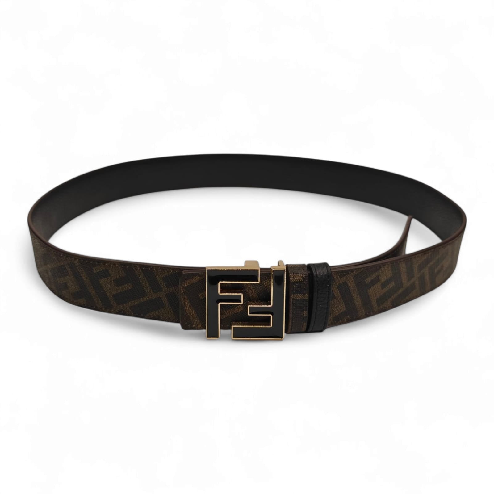 Fendi Belt
