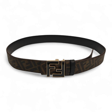 Fendi Belt