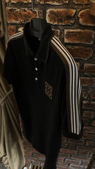 Loewe 1:1 Grade Polo