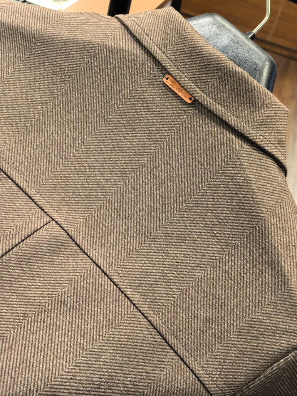Loro Piana 1:1 Super Premium Co ords Set