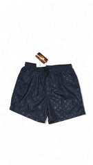 Louis Vuitton Shorts Blue