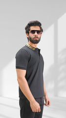Versace Polo