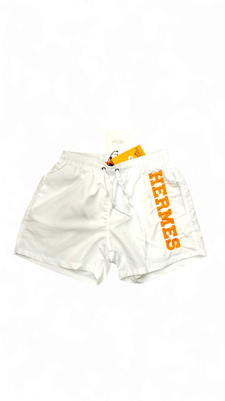 Hermes Shorts