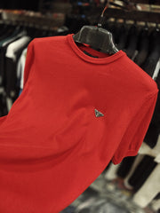 Prada 1:1 Grade Knitwear Tshirt