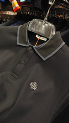 Loro Piana 1:1 Grade Polo