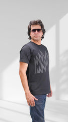 Moncler Tshirt 1:1 Grade
