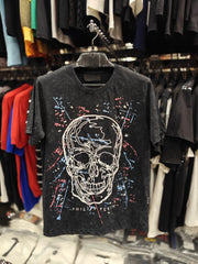 PHILIPP PLEIN 1:1 Grade Tshirt