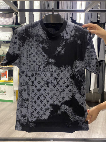 Louis Vuitton 1:1 Grade Tshirt