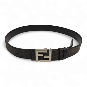 Fendi Belt