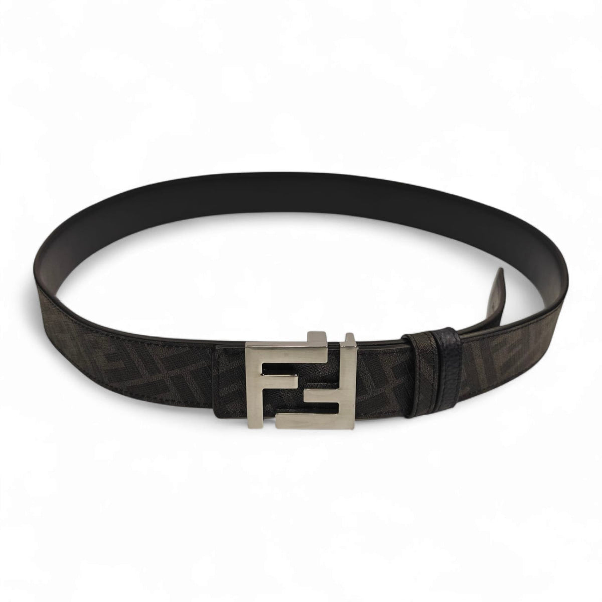 Fendi Belt