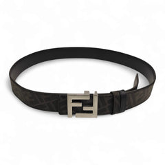 Fendi Belt