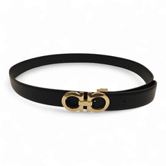 Salvatore Ferragamo Belt