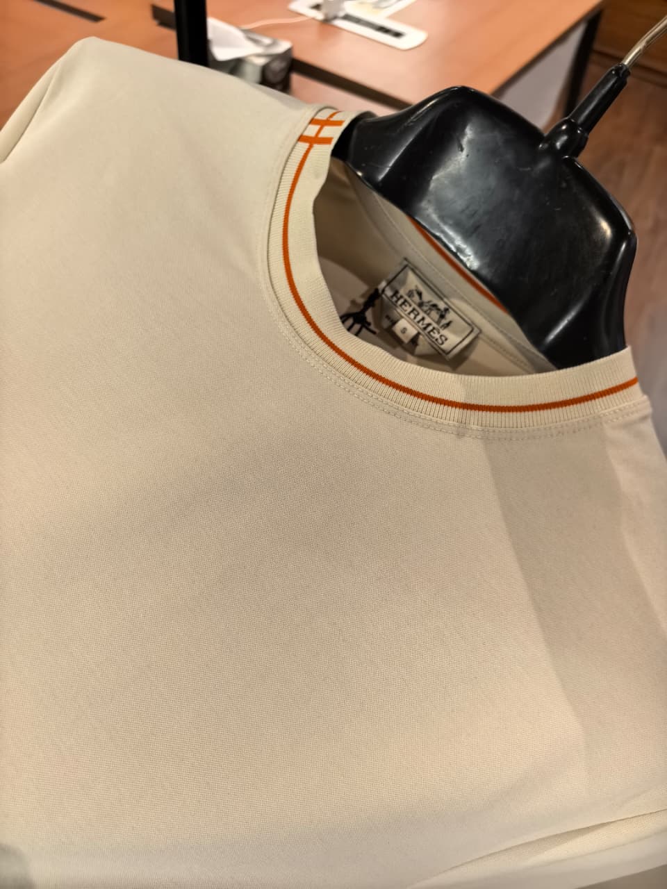 Hermes 1:1 Premium Stretchable Comfy Co ords set
