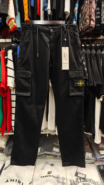 Stone Island Grade 1:1 Trouser