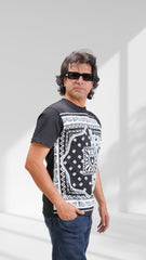 Dolce & Gabbana Tshirt 1:2 Grade