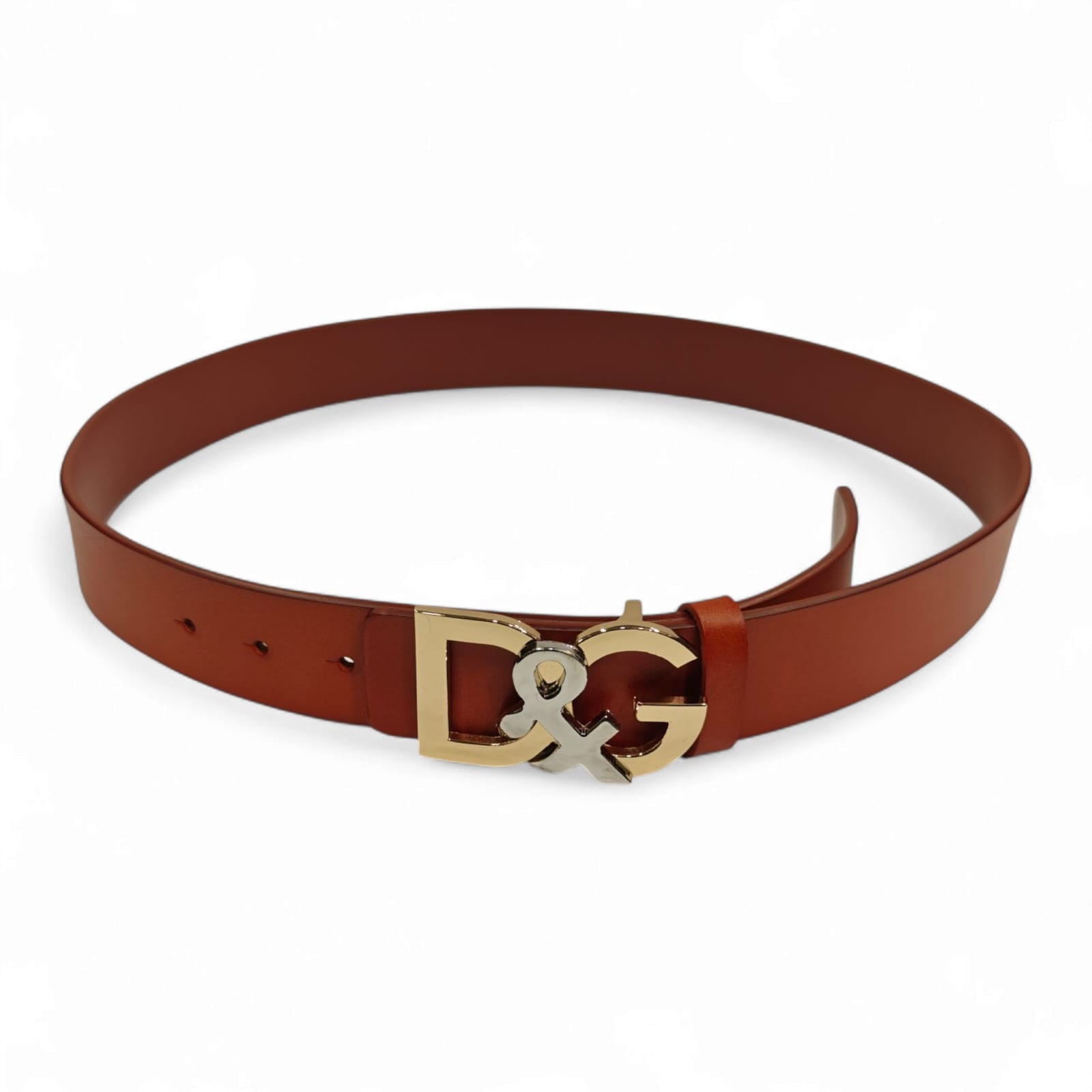 Dolce & Gabbana Belt
