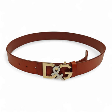 Dolce & Gabbana Belt