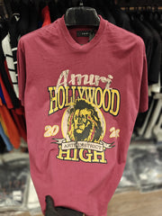 Am-iri Tshirt