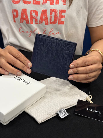 Loewe Wallet