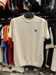 Prada 1:1 Grade Knitwear Tshirt