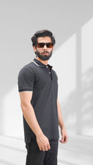 Boss Polo