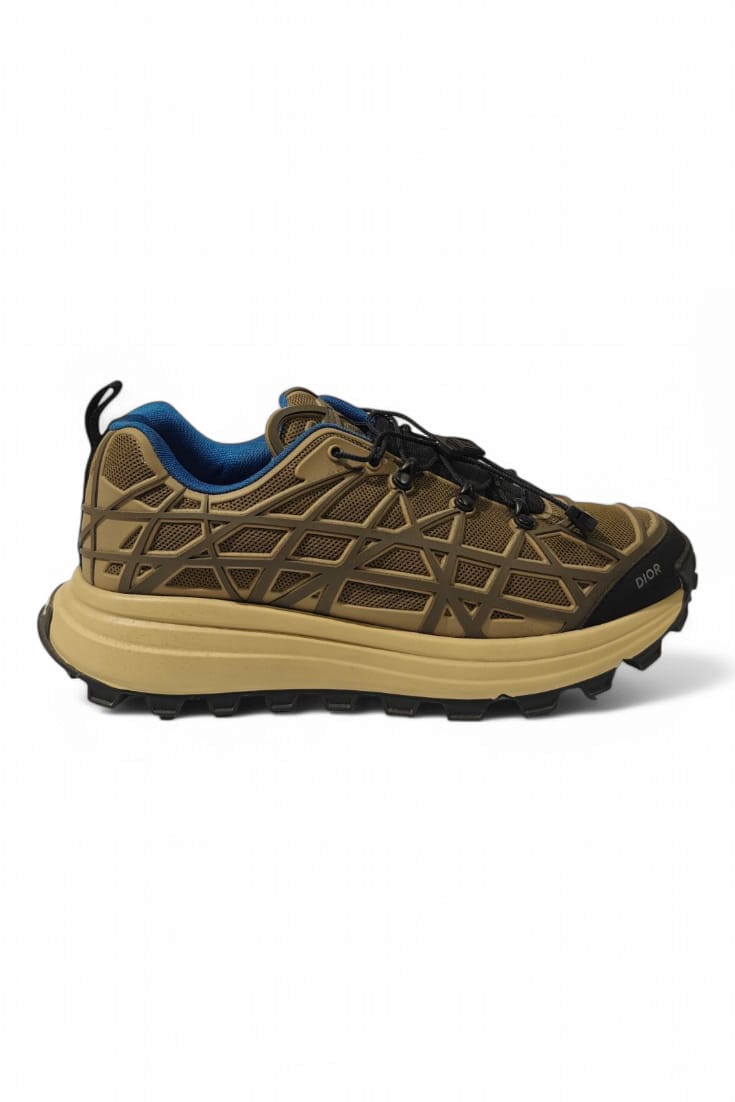 CD B31 Sneaker
