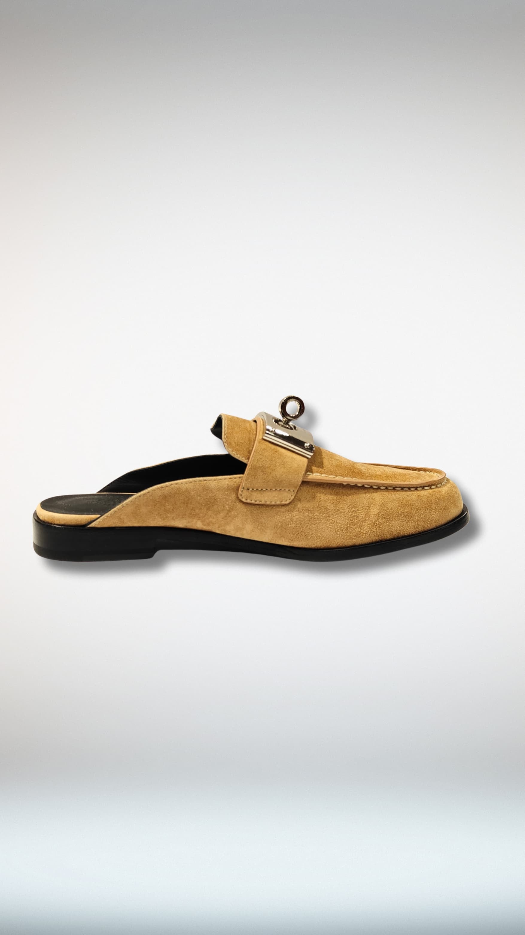 Hermes IOTA Mule 1:1 Grade