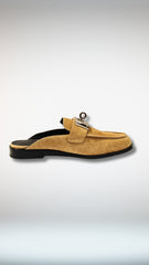 Hermes IOTA Mule 1:1 Grade