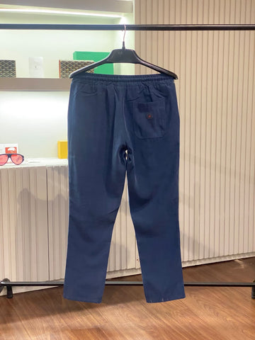Hermes 1:1 Grade Premium Trouser