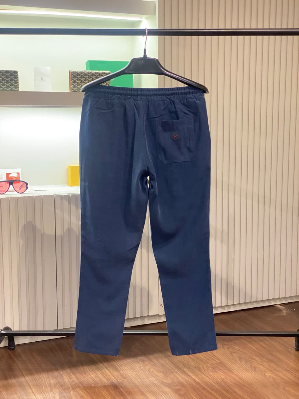 Hermes 1:1 Grade Premium Trouser