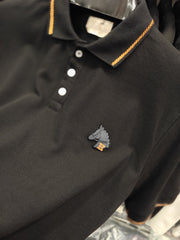 Hermes 1:1 Grade Polo
