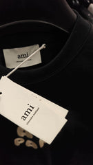 Ami 1:1 Grade Tshirt