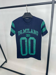 DG Tshirt