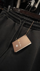 Loro Piana Winter Stuff 1:1 Grade Trouser