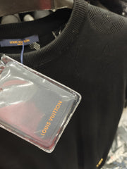Louis Vuitton 1:1 Grade Knitwear Tshirt