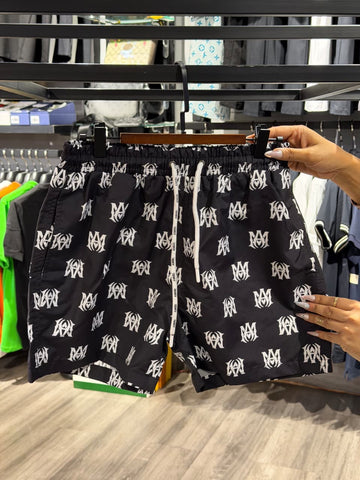 Am-iri High End Swim Shorts