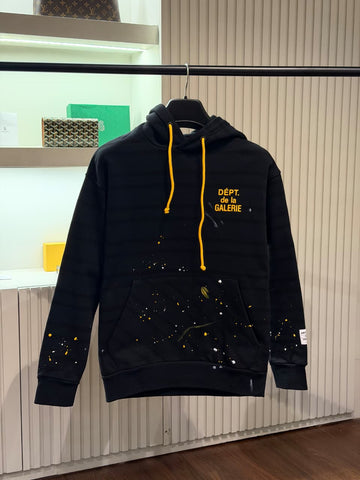 Gallery Dept. 1:1 Super Premium Grade Hoodie